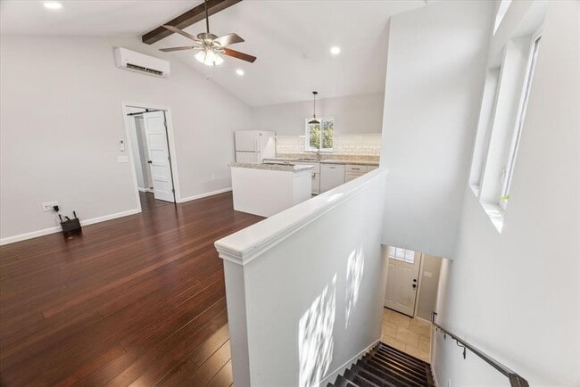 Foto del edificio - 4408 Garnett St