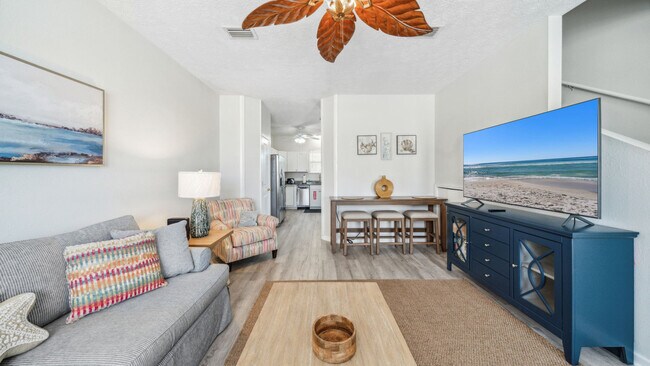 Foto del edificio - 5726 Beach Dr