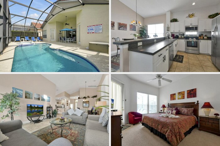 Foto principal - 641 Tuscan Hills Blvd