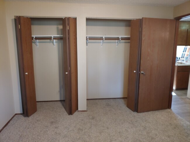 Foto del edificio - 7423 Henderson Boulevard Southeast