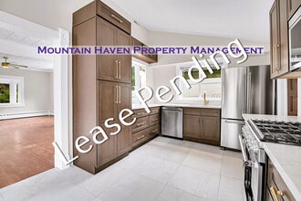 Building Photo - 16 Colorado Blvd