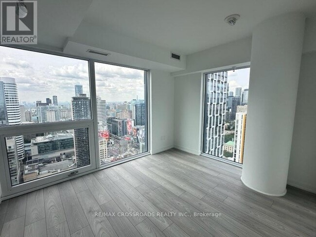 Building Photo - 82-LPH82 Dalhousie St