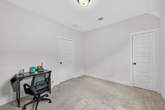 Building Photo - 8735 Flounder Rosa Ln Building Photo - 8735 Flounder Rosa Ln