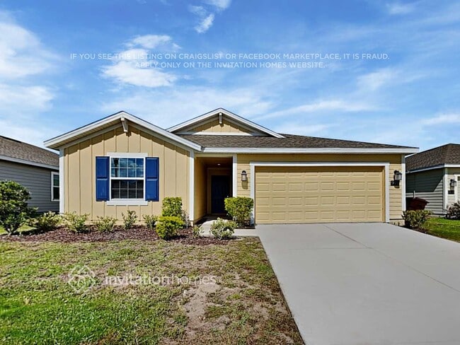 Building Photo - 978 Caitlin Loop