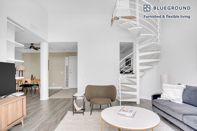 Foto del edificio - 4532 Murietta Ave