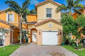 Building Photo - 24521 SW 110th Ave