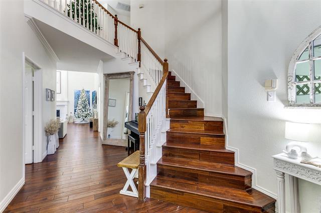 Building Photo - 1406 Lighthouse Ln