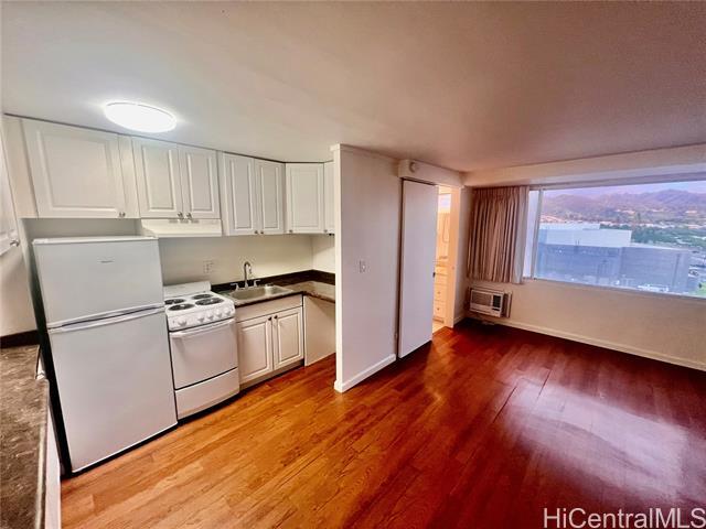 Building Photo - 2888 Ala Ilima St