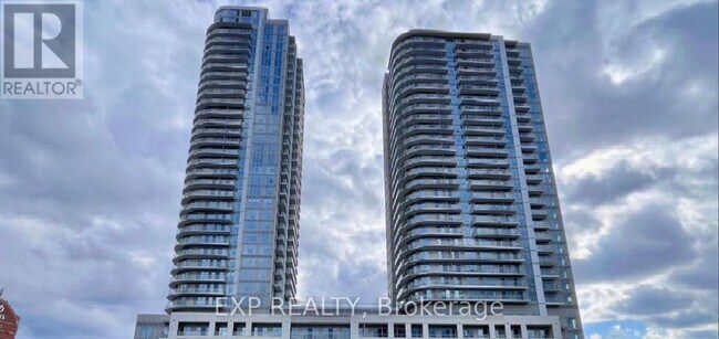 Building Photo - 2031 Kennedy Rd