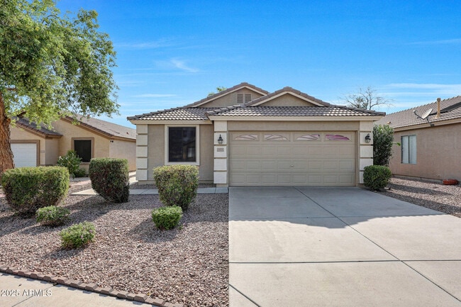 Building Photo - 16804 N 113th Dr