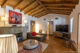 Foto principal - 5390 Sunset Dr