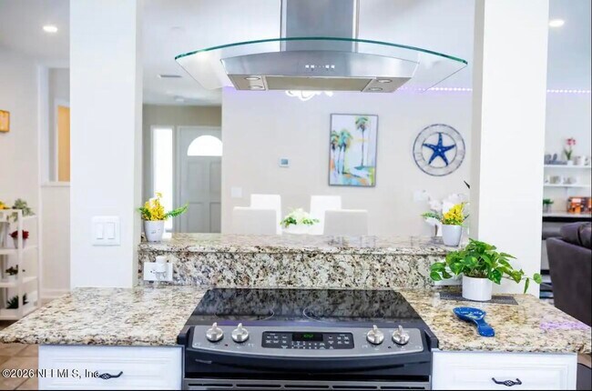 Foto del edificio - 780 Ashwood St