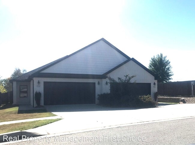 Building Photo - 3 br, 2 bath House - 9716 Haven Blvd Lot 7...