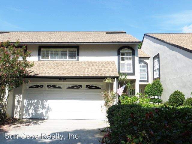 Foto principal - 13932 Clubhouse Cir