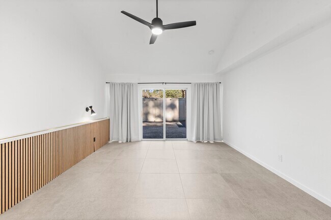 Foto del edificio - 2703 Crossvine Cir