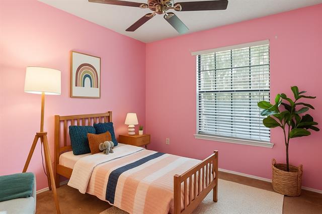 Foto del edificio - 10204 Oak Terrace Cir