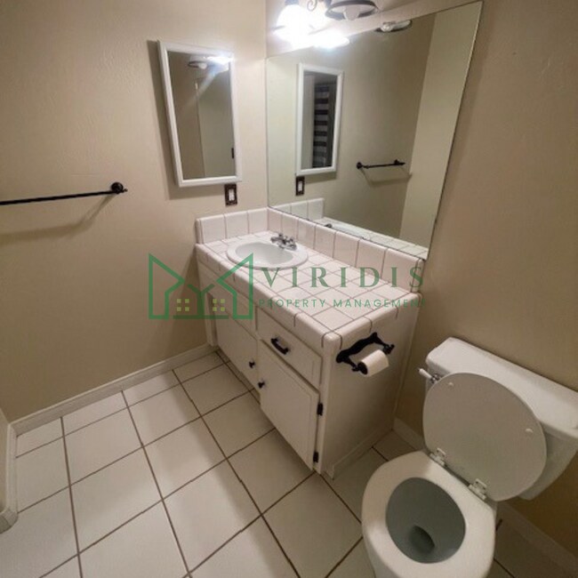 Foto del edificio - 6805 Lafayette Way