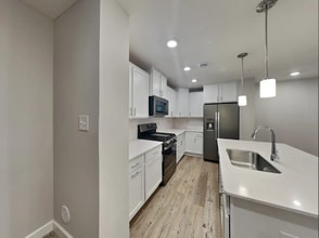 Building Photo - 1246 142nd St E