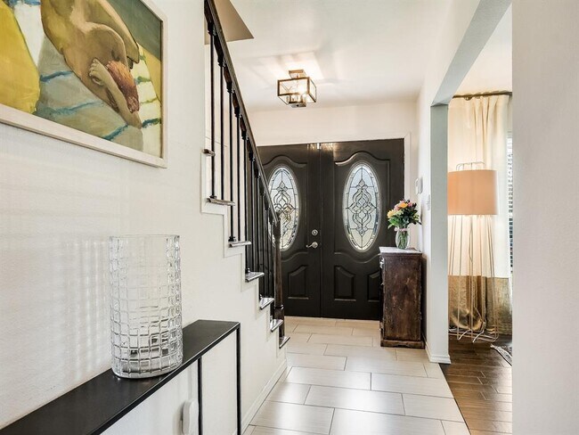 Foto del edificio - 5602 Windward Dr