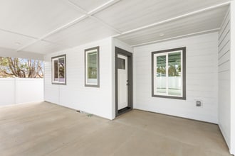 Building Photo - 1506 Rochester St