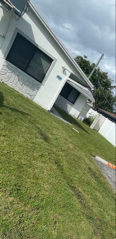 Foto del edificio - 2124 N 14th Ave