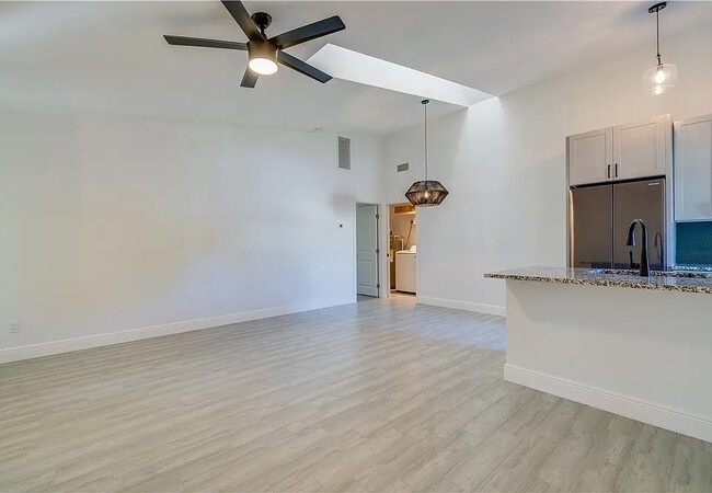 Foto del edificio - 5118 SW Courtyards Way
