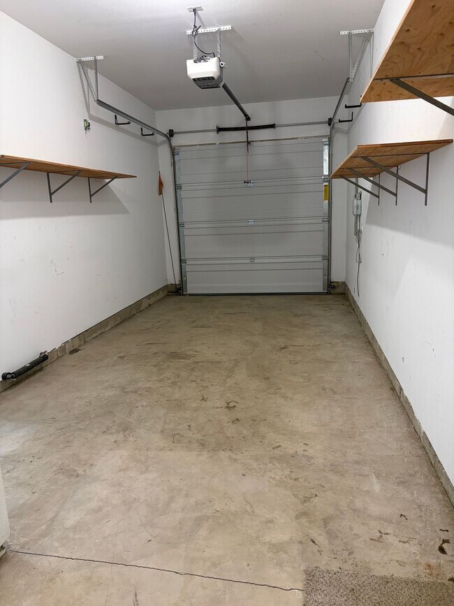 Foto del edificio - Newer Home in the Newberg Riverfront Development