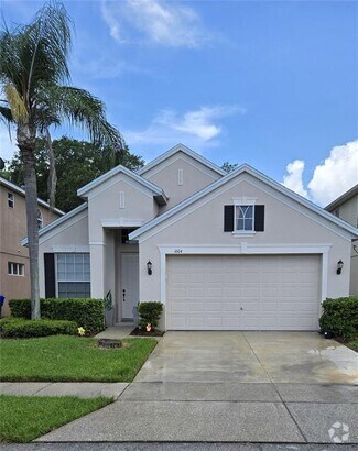 Building Photo - 1604 Eagle Feather Dr