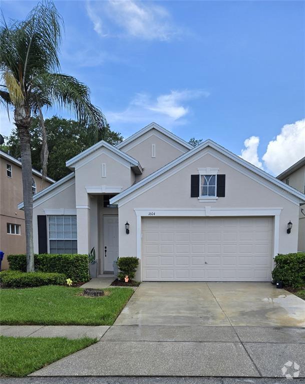 Building Photo - 1604 Eagle Feather Dr