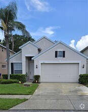 Building Photo - 1604 Eagle Feather Dr