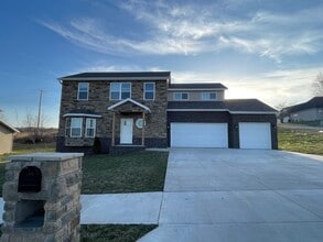 Building Photo - 2108 N 26th St