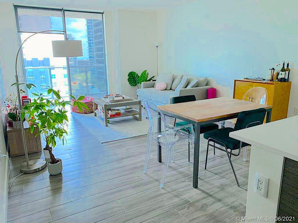 Foto principal - 1100 S Miami Ave