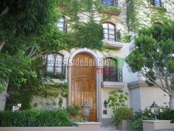 Foto principal - 325 S Swall Dr
