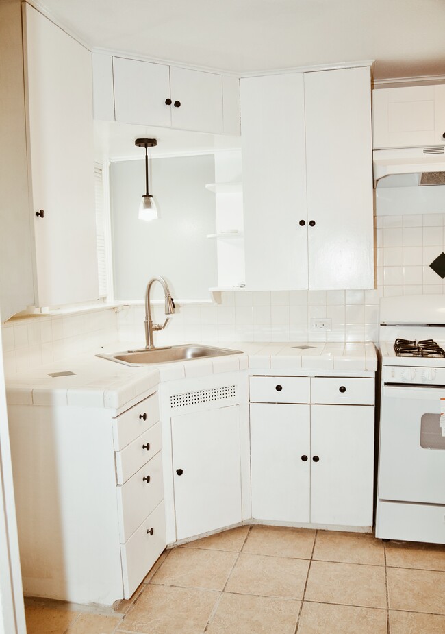 Foto del edificio - Brookview Hills