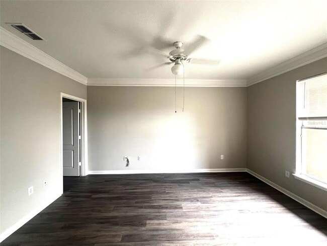 Building Photo - 18046 Villa Creek Dr