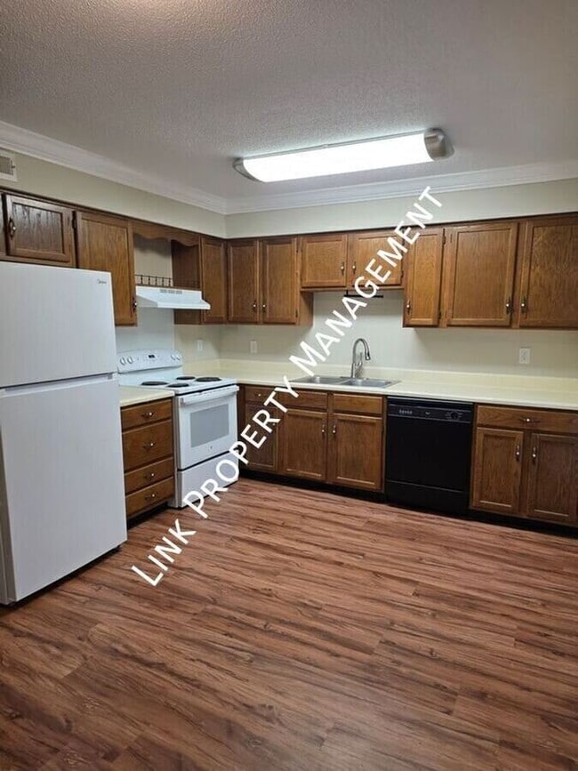 Building Photo - 5364 Haisten Ct
