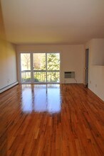 Alexandria At Mansfield Apartments Hackettstown Nj Alexandria At Mansfield Apartments Hackettstown Nj