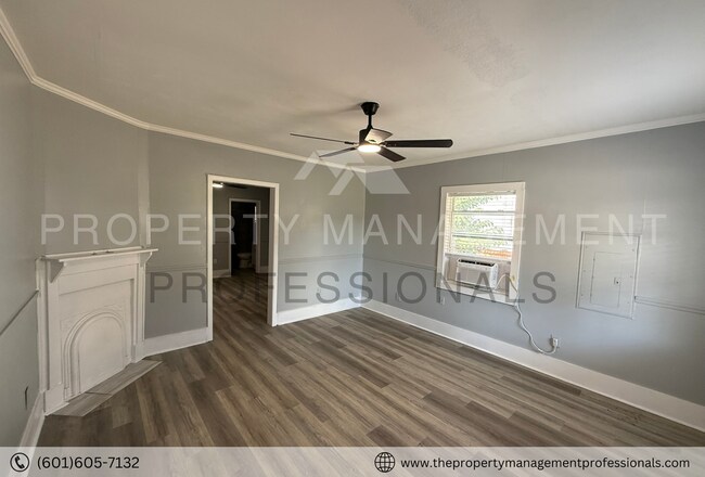 Foto del edificio - Fantastic on Fayette