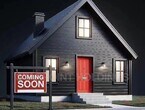 Primary Photo - 1048 S 36th St