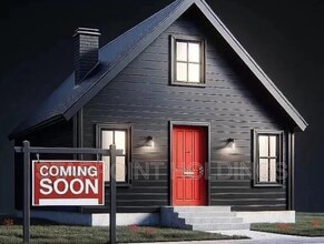Building Photo - 1052 S 36th St