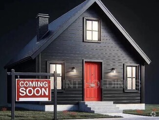 Building Photo - 1048 S 36th St
