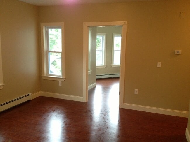 Photo - 103 Highland St Apartment