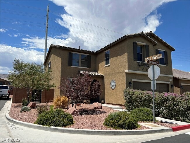 Foto del edificio - 7409 Rivermeade St