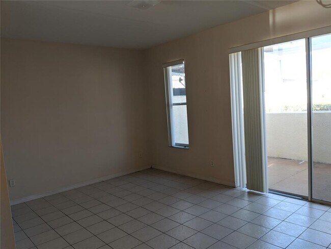 Foto del edificio - 1141 S Beach Cir