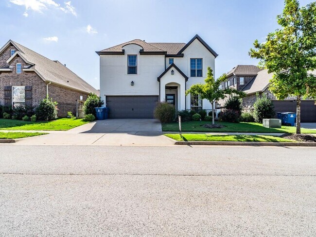 Foto del edificio - 4602 SW Bedingfield St