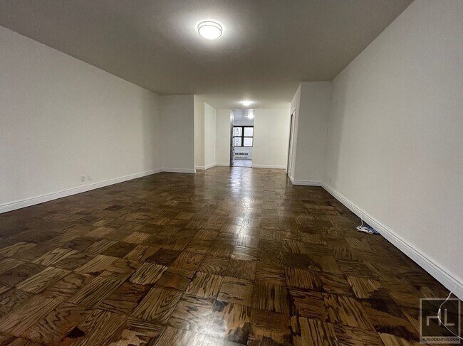 Foto del edificio - East 89 Street