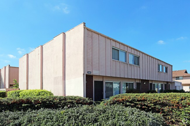 Building Photo - 7212 Main St