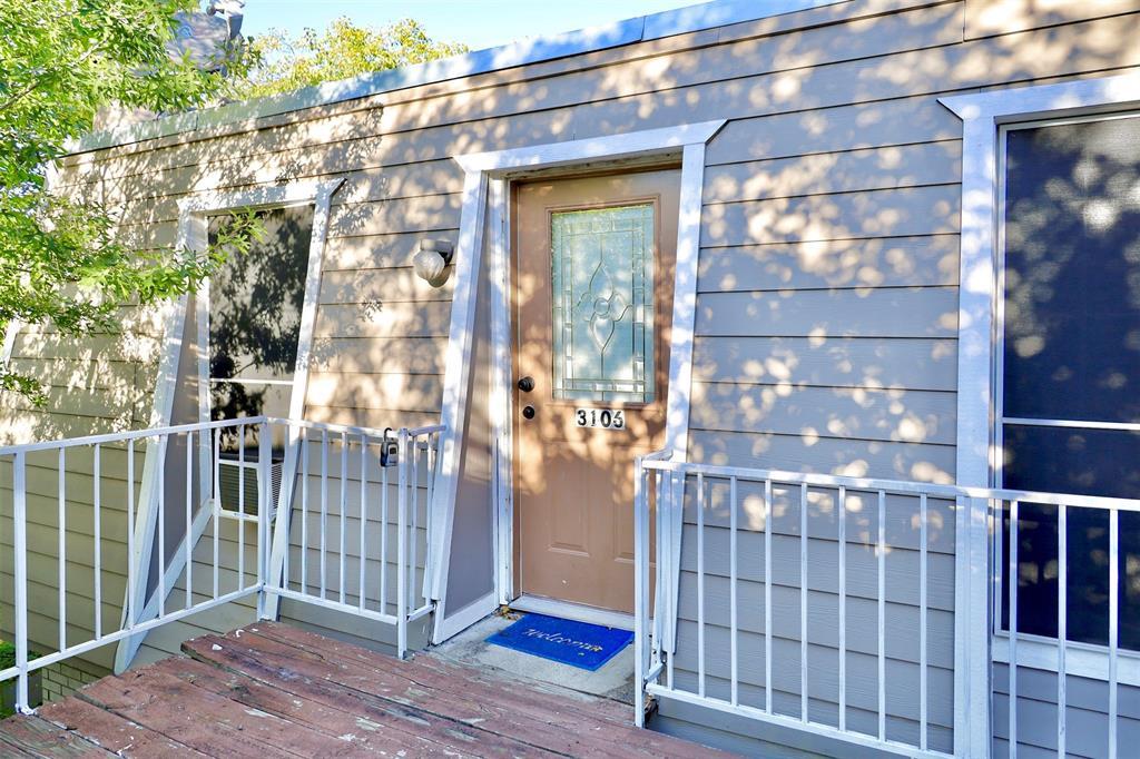 3100 Medina St Unit 3106, Irving, TX 75061 Apartment for Rent in