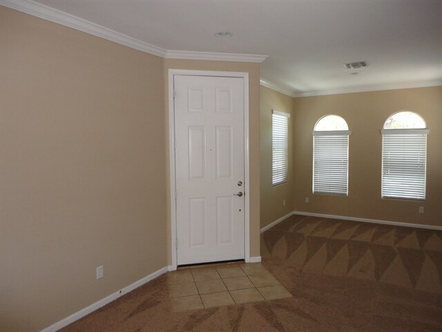 Building Photo - 4568 E Murrieta Road