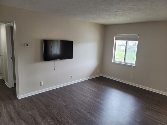 Interior Photo - Fairway Apartments